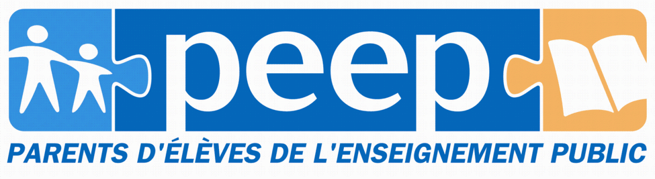 PEEP AD34 Hérault - Parents d’Élèves de l'Enseignement Public